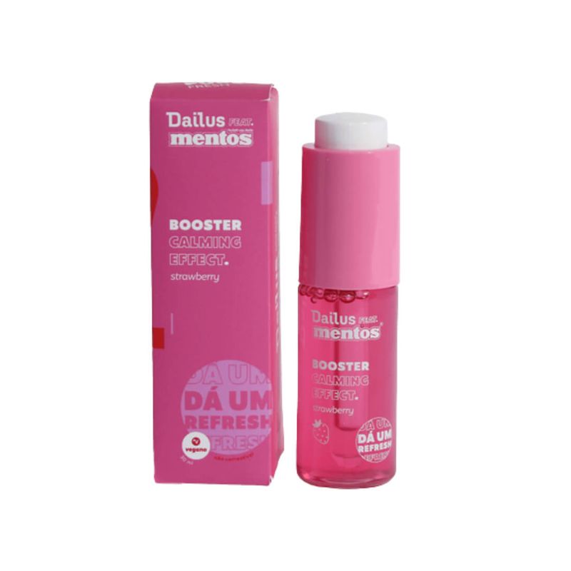 booster-dailus-mentos-pure-fresh-strawberry-30ml-7894222037813--2---1-