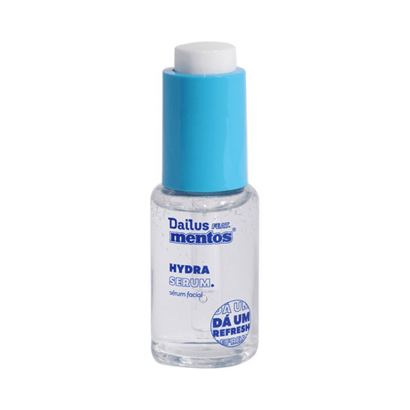 Serum-Facial-Dailus-Mentos-Hydra-30ml-7894222037844-1