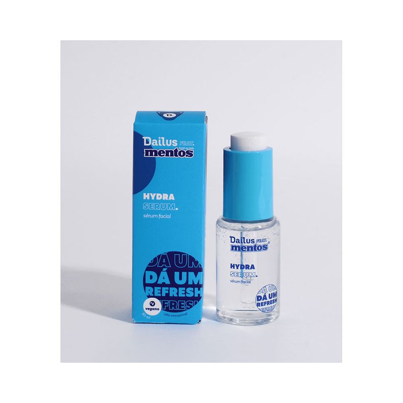 Serum-Facial-Dailus-Mentos-Hydra-30ml-7894222037844-2