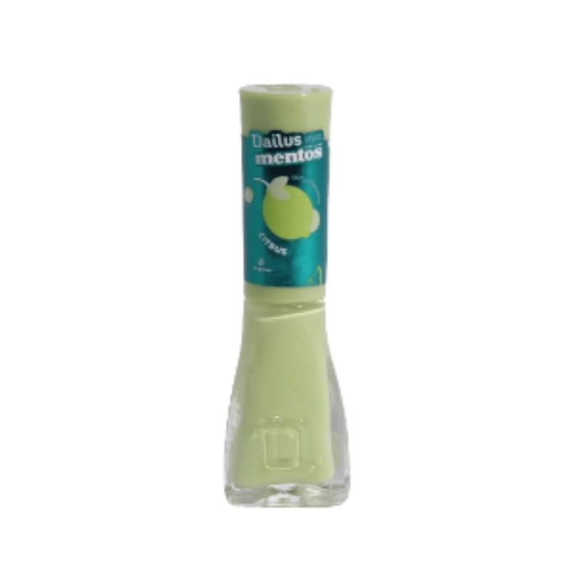 esmalte-dailus-mentos-citrus-7894222037929--1-