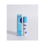 Serum-para-Olhos-Dailus-Mentos-Cooling-7894222037875-2