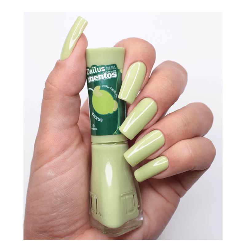 esmalte-dailus-mentos-citrus-7894222037929--2---1-