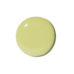 esmalte-dailus-mentos-citrus-7894222037929--4---1-