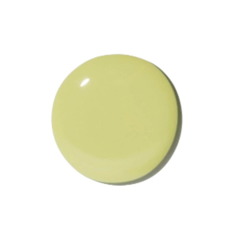 esmalte-dailus-mentos-citrus-7894222037929--4---1-