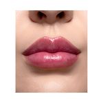 Lip-Oil-Plump-Dailus-Mentos-Ice-Grape-7894222037806-4