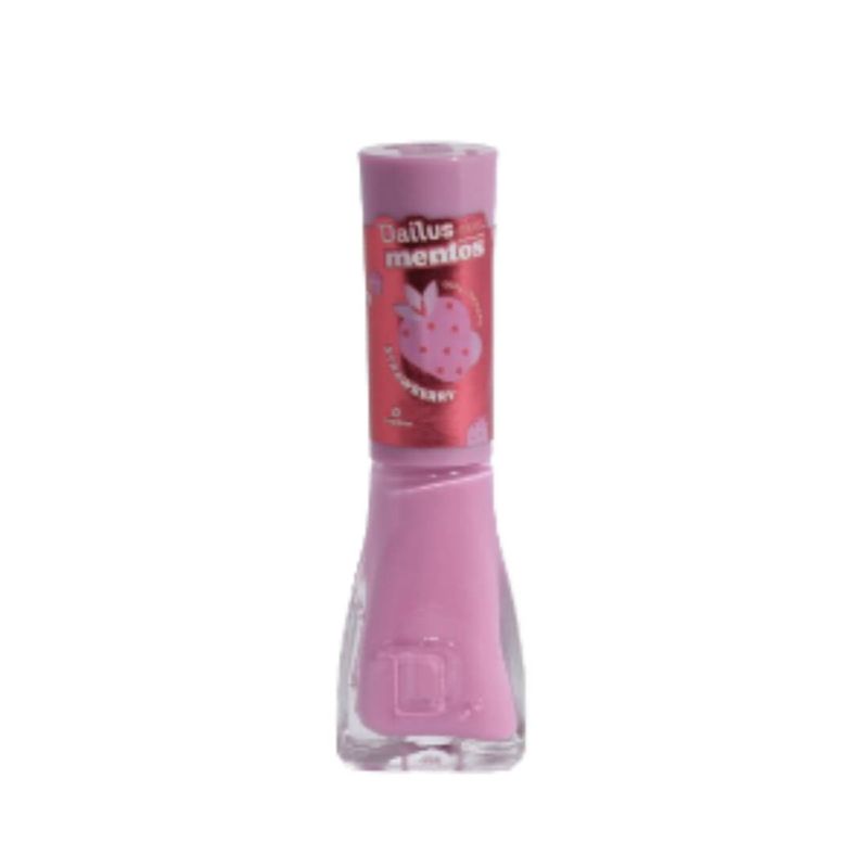 esmalte-dailus-mentos-strawberry-7894222037905--1-