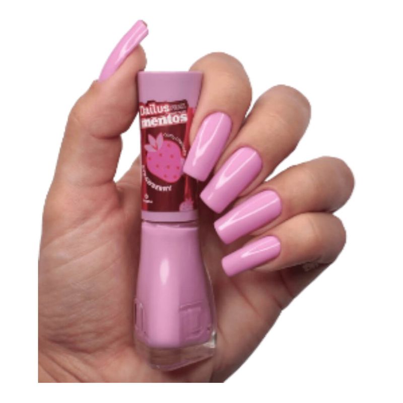 esmalte-dailus-mentos-strawberry-7894222037905--2---1-