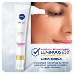 creme-para-contorno-dos-olhos-nivea-cellular-luminous-630-antiolheiras-15ml