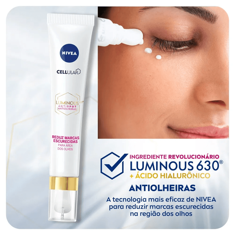 creme-para-contorno-dos-olhos-nivea-cellular-luminous-630-antiolheiras-15ml