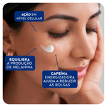 creme-para-contorno-dos-olhos-nivea-cellular-luminous-630-antiolheiras-15ml-02