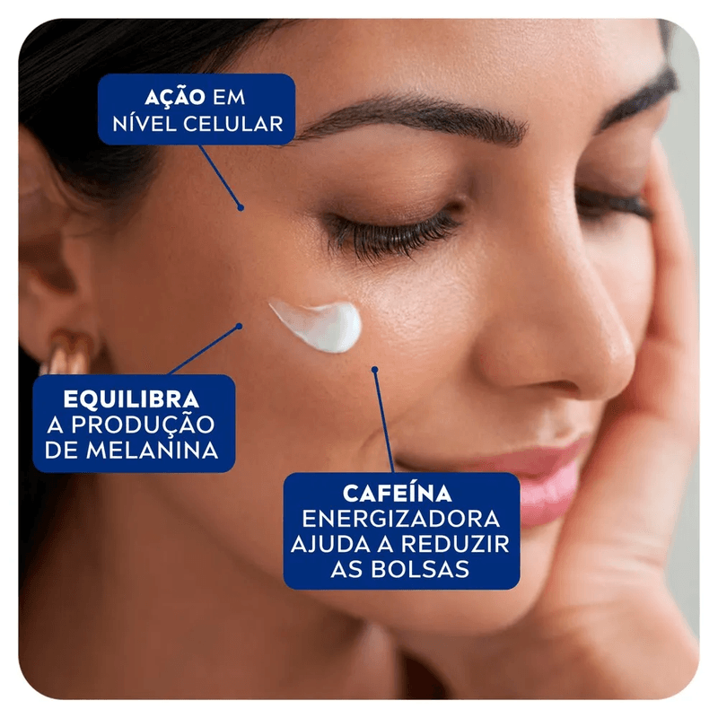 creme-para-contorno-dos-olhos-nivea-cellular-luminous-630-antiolheiras-15ml-02