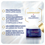 fluido-nivea-luminous-noturna-luminous-630-40ml-57502-00-02