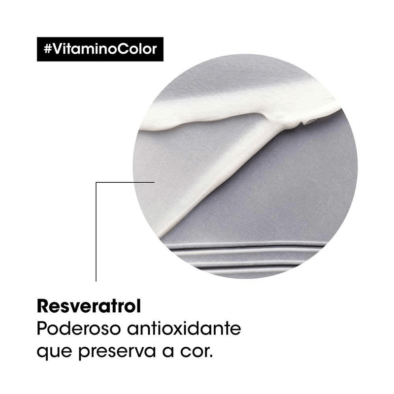 Condicionador-Serie-Expert-Vitamino-Color-1500ml-7899706189965-2