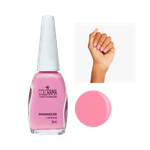 Esmalte-Colorama-Cremoso-Amanhecer-7899026408326