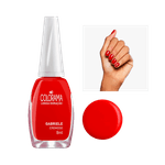 Esmalte-Colorama-Cremoso-Gabriele-7899026408340