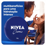 creme-hidratante-nivea-lata-56g