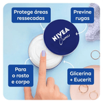 creme-hidratante-nivea-lata-56g-02