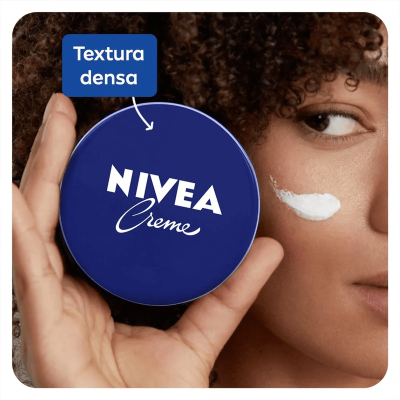 creme-hidratante-nivea-lata-56g-03