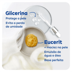 creme-hidratante-nivea-lata-56g-04