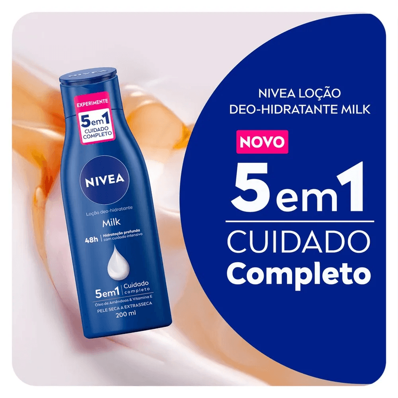 nivea-locao-deo-hidratante-corporal-milk-hidratacao-profunda-200ml