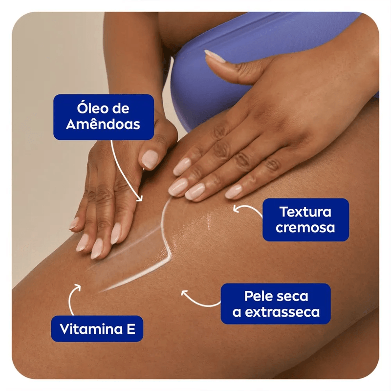 nivea-locao-deo-hidratante-corporal-milk-hidratacao-profunda-200ml-02