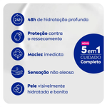 nivea-locao-deo-hidratante-corporal-milk-hidratacao-profunda-200ml-03