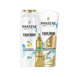 Shampoo-Pantene-Equilibrio-300ml---Condicionador-250ml