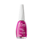 esmalte-colorama-universo-paralelo-rosa-player-enigmatico-7908615026008---1-