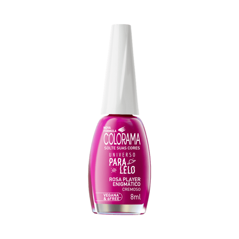 esmalte-colorama-universo-paralelo-rosa-player-enigmatico-7908615026008---1-