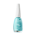 esmalte-colorama-universo-paraLelo-azul-hacker-7908615025940---1-