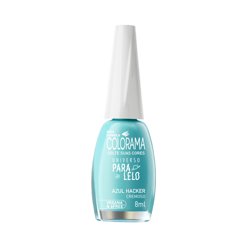 esmalte-colorama-universo-paraLelo-azul-hacker-7908615025940---1-