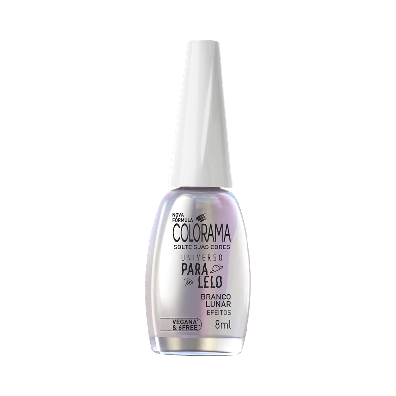 esmalte-colorama-universo-paraLelo-branco-lunar-7908615025919---1-