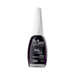 esmalte-colorama-universo-paraLelo-preto-intergalactico-7908615025858---1-