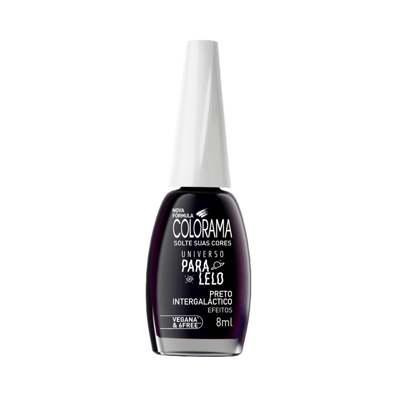 esmalte-colorama-universo-paraLelo-preto-intergalactico-7908615025858---1-