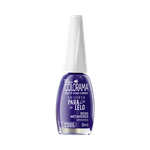 esmalte-colorama-universo-paraLelo-roxo-metaverso-7908615025827---1-