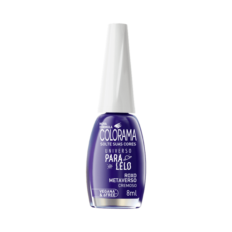 esmalte-colorama-universo-paraLelo-roxo-metaverso-7908615025827---1-