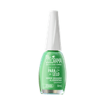 esmalte-colorama-universo-paraLelo-invasao-alienigena-7908615025797---1-