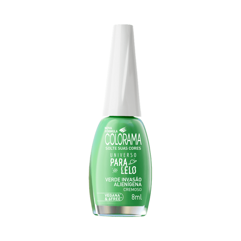 esmalte-colorama-universo-paraLelo-invasao-alienigena-7908615025797---1-