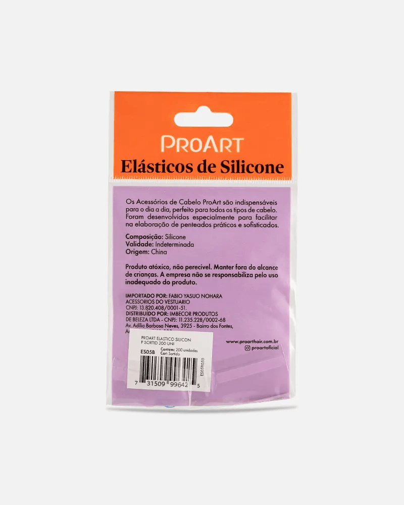 elastico-de-silicone-para-cabelo-tamanho-p-200-unidades---proart-02