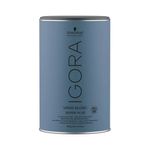 Descolorante-Igora-Vario-Blond-Plus-BCO-450g-4045787401332