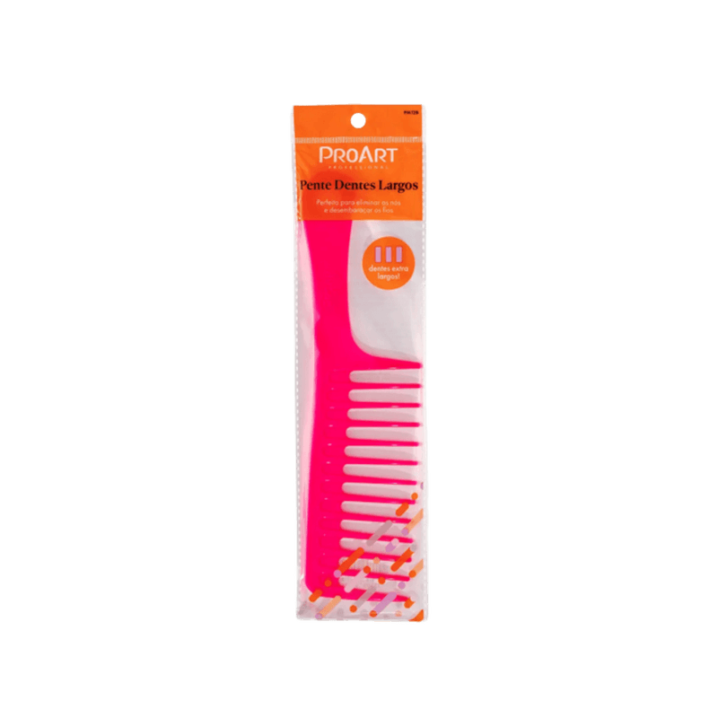 pente-proArt-dentes-largos-rosa-0731509997798---1-