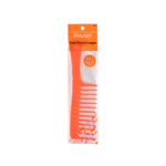 _pente-proArt-dentes-largos-laranja-0731509997392-