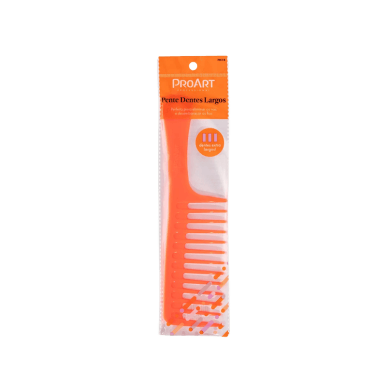 _pente-proArt-dentes-largos-laranja-0731509997392-