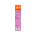 _pente-proArt-dentes-largos-laranja-0731509997392---2-