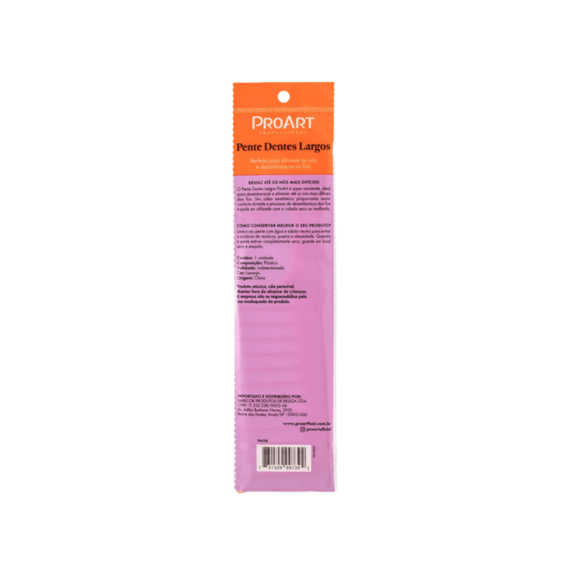 _pente-proArt-dentes-largos-laranja-0731509997392---2-
