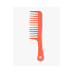 _pente-proArt-dentes-largos-laranja-0731509997392---3-
