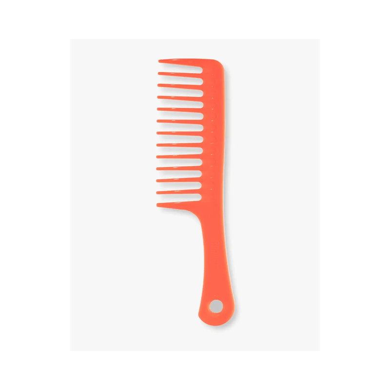_pente-proArt-dentes-largos-laranja-0731509997392---3-