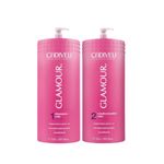 _Kit-Cadiveu-Glamour-Plus-Rubi-Shampoo---Condicionador-3000ml