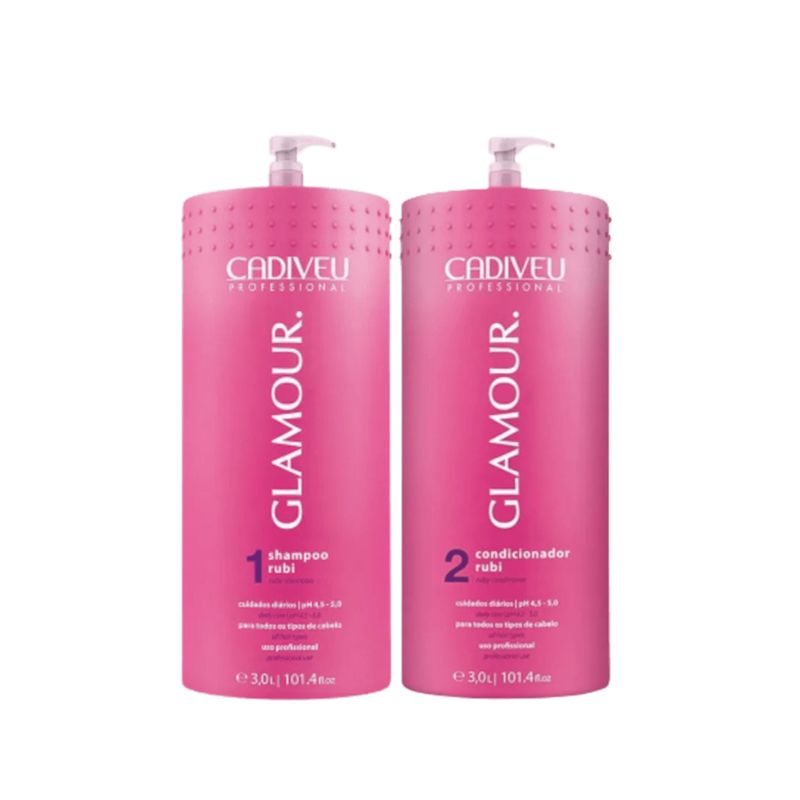 _Kit-Cadiveu-Glamour-Plus-Rubi-Shampoo---Condicionador-3000ml