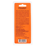 alicate-de-cuticula-proArt-cabo-longo-0731509994025---2-